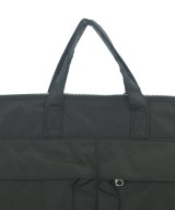 RODE SKO（ロデスコ）その他 黒 サイズ:- メンズ/2200655030645