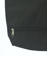 RODE SKO（ロデスコ）その他 黒 サイズ:- メンズ/2200655030645