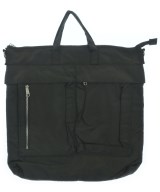 RODE SKO バッグ（その他）