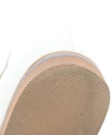 RODE SKO（ロデスコ）サンダル 白 サイズ:EU38(24.5cm位) レディース/2200657134099