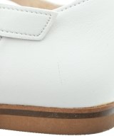 RODE SKO（ロデスコ）サンダル 白 サイズ:EU38(24.5cm位) レディース/2200657134099