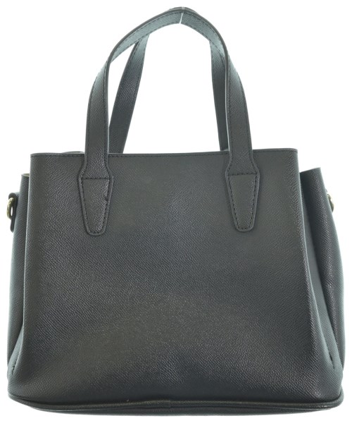 RODE SKO（ロデスコ）ショルダーバッグ 黒 サイズ:- レディース/2200660677095