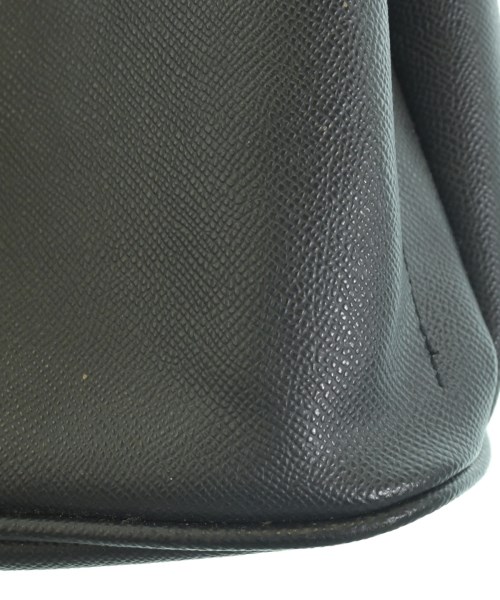 RODE SKO（ロデスコ）ショルダーバッグ 黒 サイズ:- レディース/2200660677095