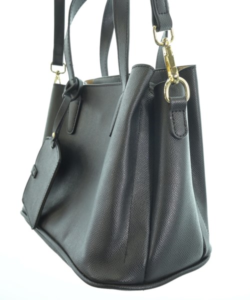 RODE SKO（ロデスコ）ショルダーバッグ 黒 サイズ:- レディース/2200660677095