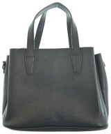 RODE SKO（ロデスコ）ショルダーバッグ 黒 サイズ:- レディース/2200660677095