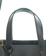 RODE SKO（ロデスコ）ショルダーバッグ 黒 サイズ:- レディース/2200660677095