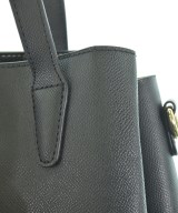 RODE SKO（ロデスコ）ショルダーバッグ 黒 サイズ:- レディース/2200660677095