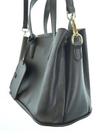 RODE SKO（ロデスコ）ショルダーバッグ 黒 サイズ:- レディース/2200660677095