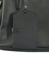 RODE SKO（ロデスコ）ショルダーバッグ 黒 サイズ:- レディース/2200660677095