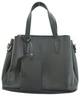 RODE SKO ショルダーバッグ