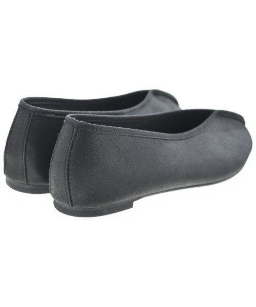 RODE SKO（ロデスコ）その他 黒 サイズ:EU38(24.5cm位) レディース/2200659440044