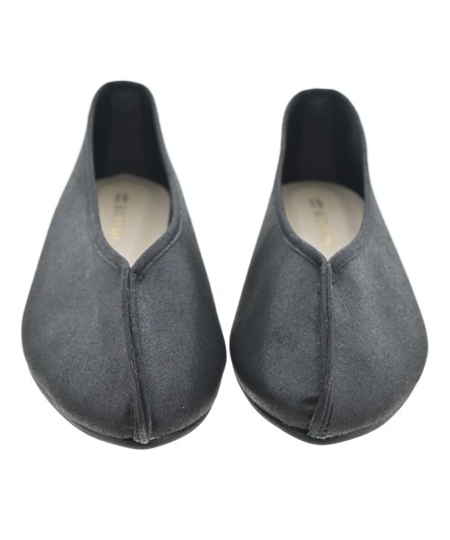 RODE SKO（ロデスコ）その他 黒 サイズ:EU38(24.5cm位) レディース/2200659440044