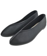 RODE SKO（ロデスコ）その他 黒 サイズ:EU38(24.5cm位) レディース/2200659440044