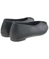 RODE SKO（ロデスコ）その他 黒 サイズ:EU38(24.5cm位) レディース/2200659440044