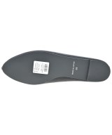 RODE SKO（ロデスコ）その他 黒 サイズ:EU38(24.5cm位) レディース/2200659440044