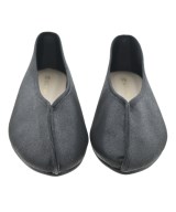 RODE SKO（ロデスコ）その他 黒 サイズ:EU38(24.5cm位) レディース/2200659440044