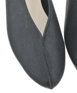 RODE SKO（ロデスコ）その他 黒 サイズ:EU38(24.5cm位) レディース/2200659440044