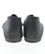 RODE SKO（ロデスコ）その他 黒 サイズ:EU38(24.5cm位) レディース/2200659440044