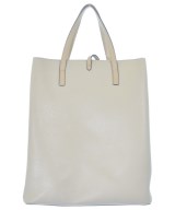 RODE SKO（ロデスコ）トートバッグ グレー サイズ:- レディース/2200662215011