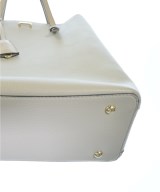 RODE SKO（ロデスコ）トートバッグ グレー サイズ:- レディース/2200662215011