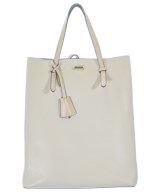 RODE SKO トートバッグ