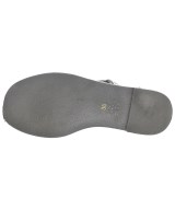 RODE SKO（ロデスコ）サンダル 茶 サイズ:EU36(22.5cm位) レディース/2200710711120
