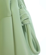 RODE SKO（ロデスコ）ショルダーバッグ 緑 サイズ:- レディース/2200633647131