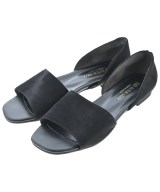 RODE SKO サンダル