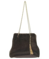 RODE SKO ショルダーバッグ