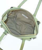 RODE SKO（ロデスコ）ハンドバッグ 緑 サイズ:- レディース/2200640714062