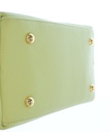 RODE SKO（ロデスコ）ハンドバッグ 緑 サイズ:- レディース/2200640714062