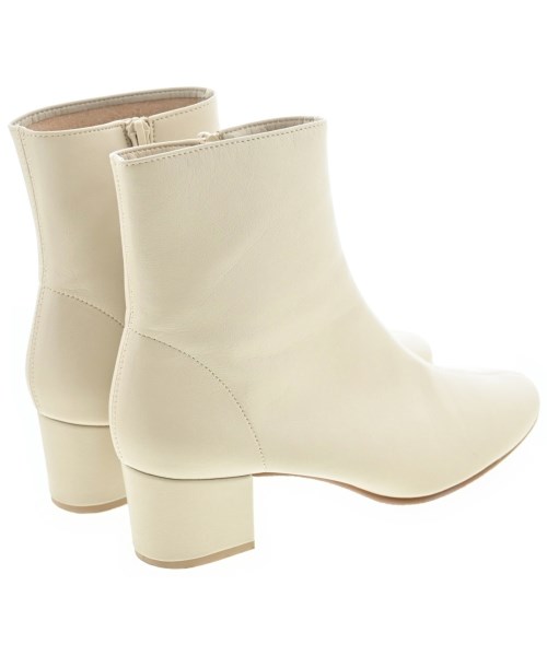 RODE SKO（ロデスコ）ブーツ ベージュ サイズ:EU38(24.5cm位) レディース/2200644997089