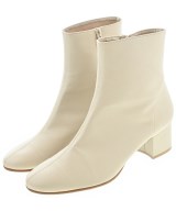 RODE SKO（ロデスコ）ブーツ ベージュ サイズ:EU38(24.5cm位) レディース/2200644997089