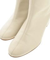 RODE SKO（ロデスコ）ブーツ ベージュ サイズ:EU38(24.5cm位) レディース/2200644997089