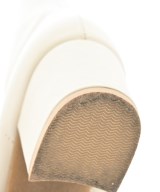 RODE SKO（ロデスコ）ブーツ ベージュ サイズ:EU38(24.5cm位) レディース/2200644997089