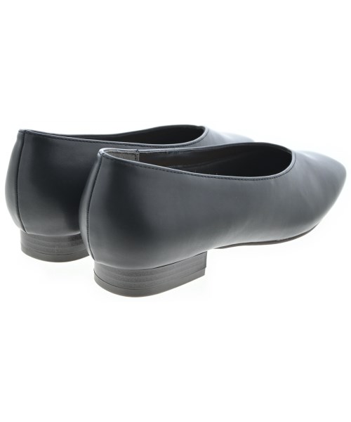 RODE SKO（ロデスコ）パンプス 黒 サイズ:EU37(23.5cm位) レディース/2200646864136