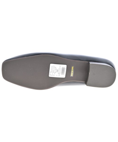 RODE SKO（ロデスコ）パンプス 黒 サイズ:EU37(23.5cm位) レディース/2200646864136