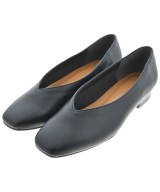 RODE SKO（ロデスコ）パンプス 黒 サイズ:EU37(23.5cm位) レディース/2200646864136