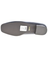 RODE SKO（ロデスコ）パンプス 黒 サイズ:EU37(23.5cm位) レディース/2200646864136