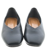 RODE SKO（ロデスコ）パンプス 黒 サイズ:EU37(23.5cm位) レディース/2200646864136