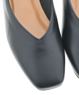 RODE SKO（ロデスコ）パンプス 黒 サイズ:EU37(23.5cm位) レディース/2200646864136