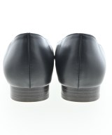 RODE SKO（ロデスコ）パンプス 黒 サイズ:EU37(23.5cm位) レディース/2200646864136