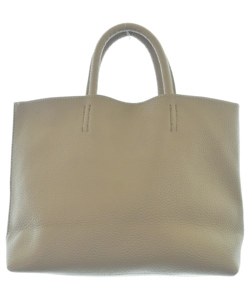 RODE SKO(ロデスコ)トートバッグ ベージュ サイズ:-/2200643226296