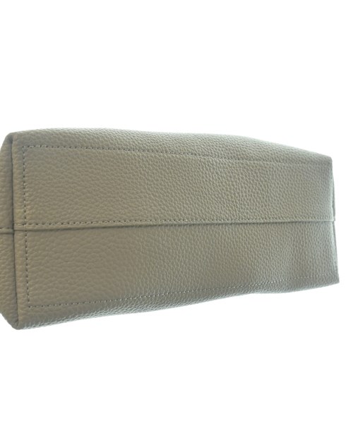 RODE SKO（ロデスコ）トートバッグ ベージュ サイズ:- レディース/2200643226296