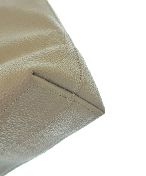 RODE SKO（ロデスコ）トートバッグ ベージュ サイズ:- レディース/2200643226296