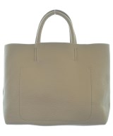 RODE SKO（ロデスコ）トートバッグ ベージュ サイズ:- レディース/2200643226296