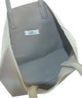 RODE SKO（ロデスコ）トートバッグ ベージュ サイズ:- レディース/2200643226296