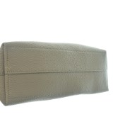 RODE SKO（ロデスコ）トートバッグ ベージュ サイズ:- レディース/2200643226296