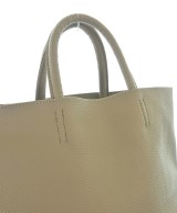 RODE SKO（ロデスコ）トートバッグ ベージュ サイズ:- レディース/2200643226296