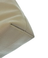 RODE SKO（ロデスコ）トートバッグ ベージュ サイズ:- レディース/2200643226296